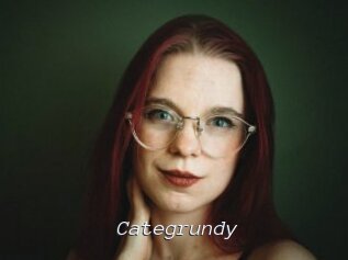 Categrundy