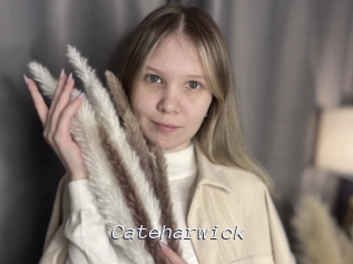 Cateharwick