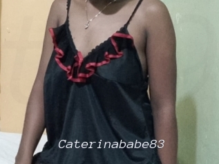 caterinababe83 Tel 69 Salopes