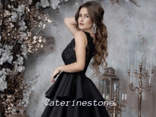 Caterinestone