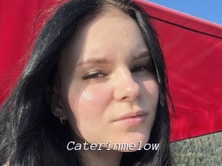 Caterinmelow
