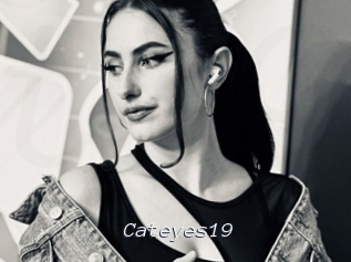Cateyes19