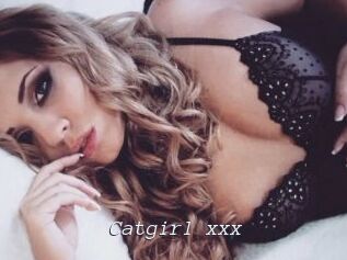 Catgirl_xxx