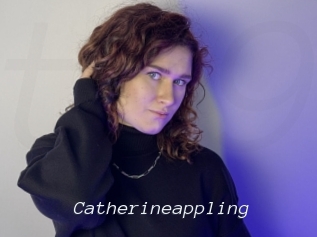 catherineappling Tel 69 Salopes