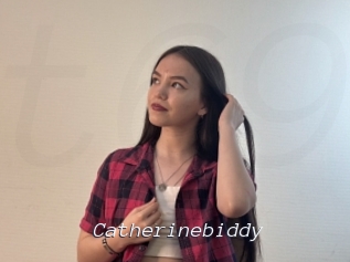 Catherinebiddy