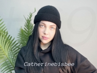 Catherinebisbee