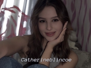 Catherineblincoe