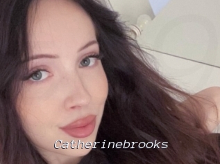 Catherinebrooks