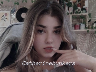Catherinebunkers