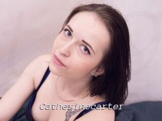 Catherinecarter