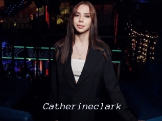 Catherineclark