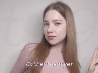 Catherinedryer
