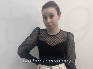 Catherineearney