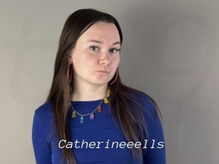 Catherineeells