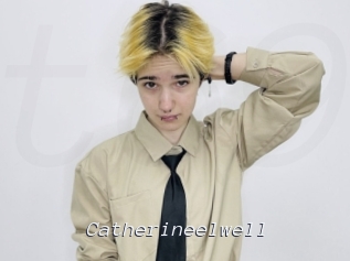 Catherineelwell