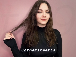 Catherineeris
