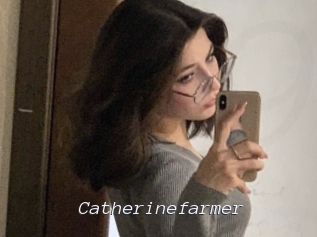 Catherinefarmer