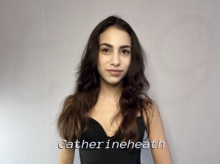 Catherineheath