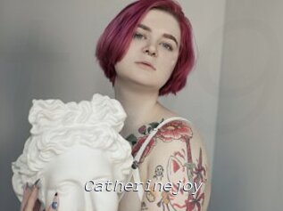 Catherinejoy