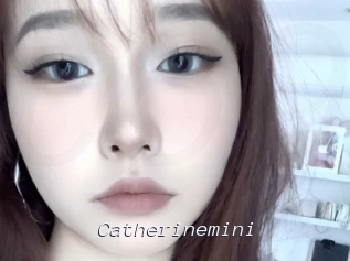 Catherinemini