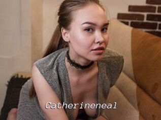 Catherineneal
