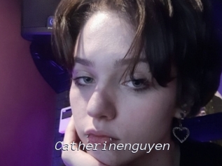 Catherinenguyen