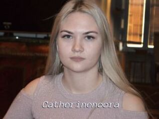 Catherinenoora