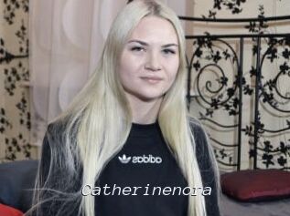 Catherinenora