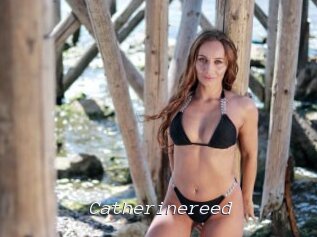 Catherinereed