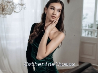 Catherinethomas