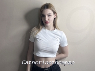 Catherinethompso