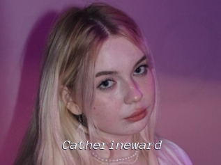 Catherineward