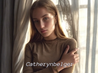Catherynbelger