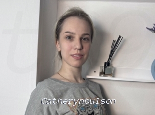 Catherynbulson