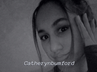 Catherynbumford