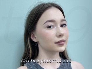 Catheryncantrill