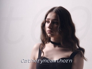 Catheryncawthorn