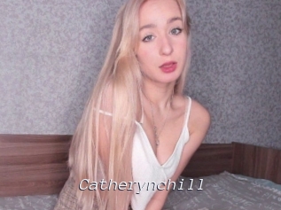 Catherynchill