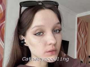 Catheryncodling
