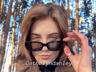 Catheryndanley