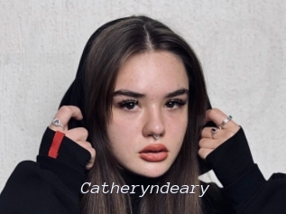 Catheryndeary