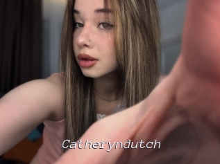 catheryndutch Tel 69 Salopes