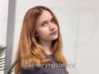 Catheryngibbard