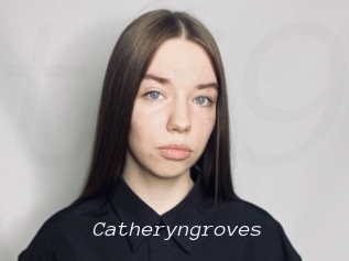 Catheryngroves