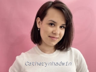 Catherynhadwin