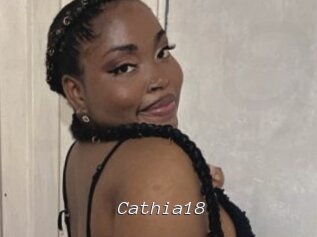 Cathia18