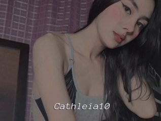 Cathleia10