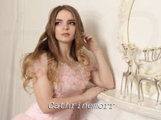 cathrinemorr Tel 69 Salopes