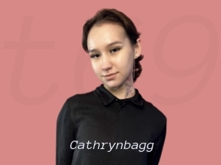 Cathrynbagg