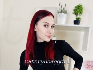 Cathrynbaggott